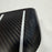 USED Armstrong Step 1 Front Wing- S1 1850