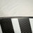 USED Armstrong Step 1 Front Wing- S1 1850