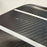 USED Armstrong Step 1 Front Wing- S1 1850
