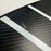 USED Armstrong Step 1 Front Wing- S1 1850