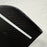 USED Armstrong Step 1 Front Wing- S1 1850