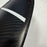 USED Armstrong Step 1 Front Wing- S1 1850