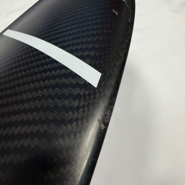 USED Armstrong Step 1 Front Wing- S1 1850