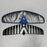 USED Armstrong Step 1 Front Wing- S1 1850