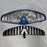 USED Armstrong Step 1 Front Wing- S1 1250