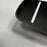 USED Armstrong Step 1 Front Wing- S1 1250