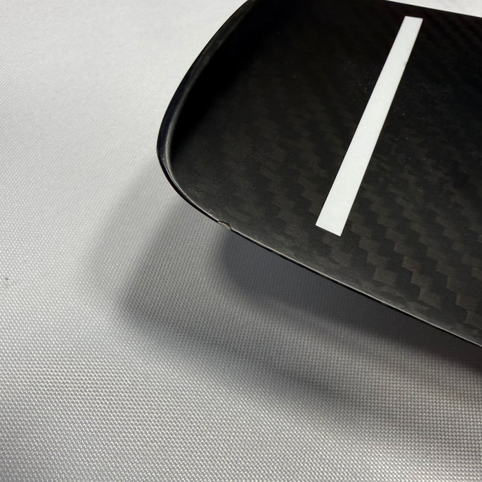 USED Armstrong Step 1 Front Wing- S1 1250