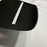 USED Armstrong Step 1 Front Wing- S1 1250