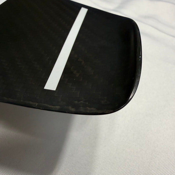 USED Armstrong Step 1 Front Wing- S1 1250