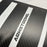 USED Armstrong Step 1 Front Wing- S1 1250