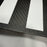 USED Armstrong Step 1 Front Wing- S1 1250