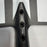 USED Armstrong Step 1 Front Wing- S1 1250