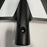USED Armstrong Step 1 Front Wing- S1 1250