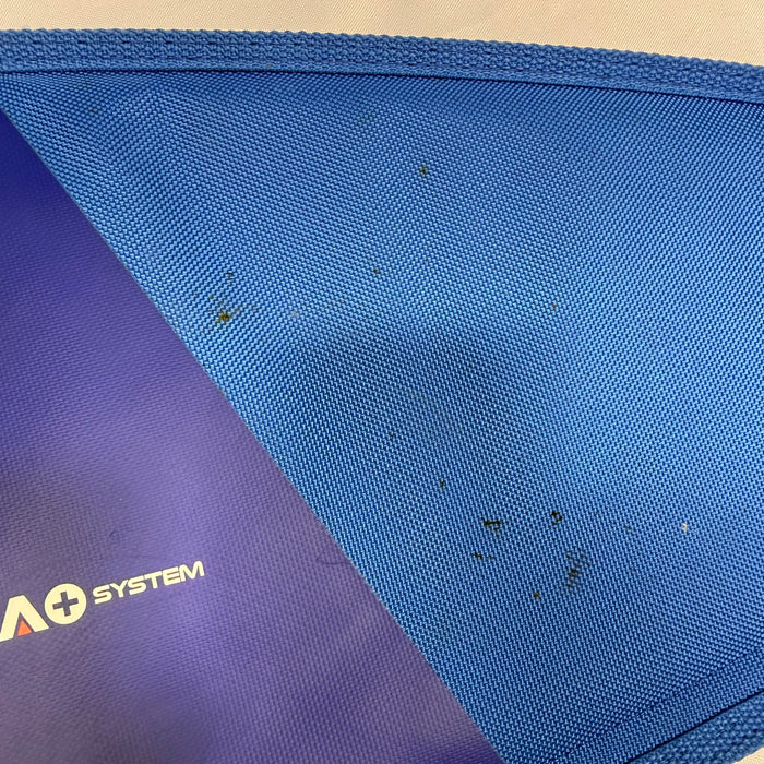 USED Armstrong Step 1 Front Wing- S1 1250