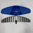 USED Armstrong Step 1 Front Wing- S1 1250
