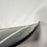 USED Armstrong Step 1 Front Wing- S1 1550