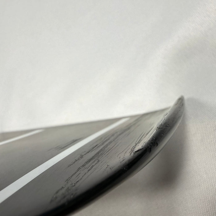 USED Armstrong Step 1 Front Wing- S1 1550