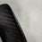 USED Armstrong Step 1 Front Wing- S1 1550
