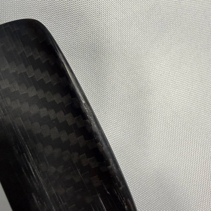 USED Armstrong Step 1 Front Wing- S1 1550