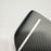 USED Armstrong Step 1 Front Wing- S1 1550