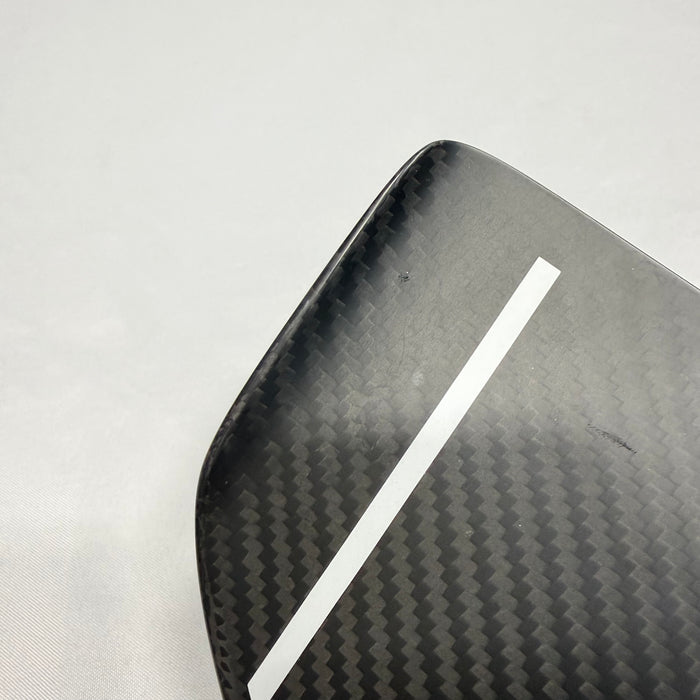 USED Armstrong Step 1 Front Wing- S1 1550