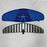 USED Armstrong Step 1 Front Wing- S1 1550