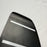 USED Armstrong Step 1 Front Wing- S1 1550