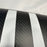 USED Armstrong Step 1 Front Wing- S1 1550
