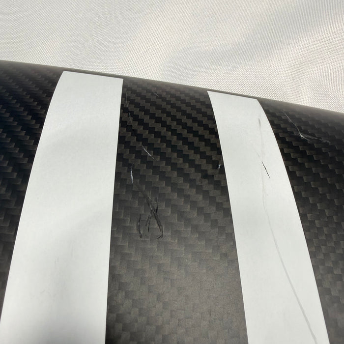 USED Armstrong Step 1 Front Wing- S1 1550