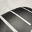USED Armstrong Step 1 Front Wing- S1 1550