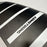 USED Armstrong Step 1 Front Wing- S1 1550