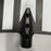 USED Armstrong Step 1 Front Wing- S1 1550