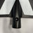USED Armstrong Step 1 Front Wing- S1 1550