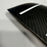USED Armstrong Step 1 Front Wing- S1 1550