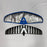 USED Armstrong Step 1 Front Wing- S1 1550