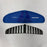 USED Armstrong S1 300 Tail Wing
