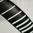 USED Armstrong S1 300 Tail Wing