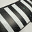 USED Armstrong S1 300 Tail Wing