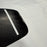USED Armstrong S1 300 Tail Wing