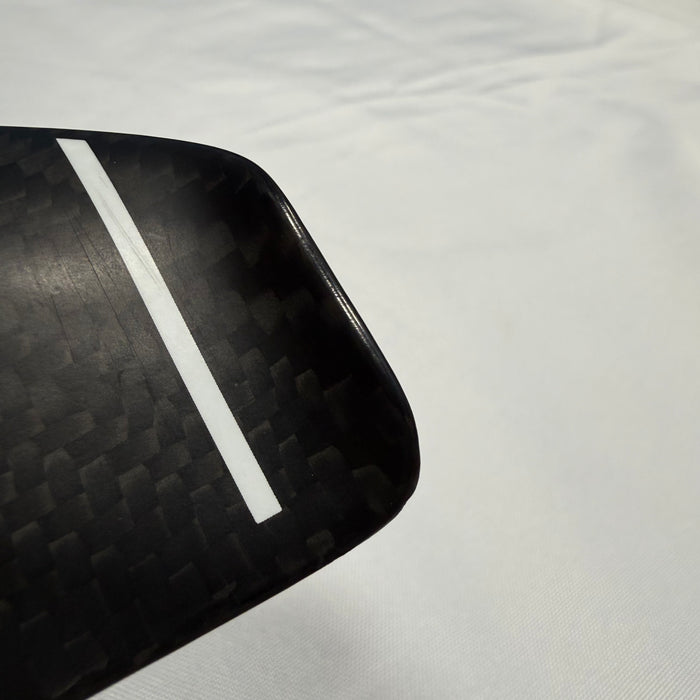 USED Armstrong S1 300 Tail Wing
