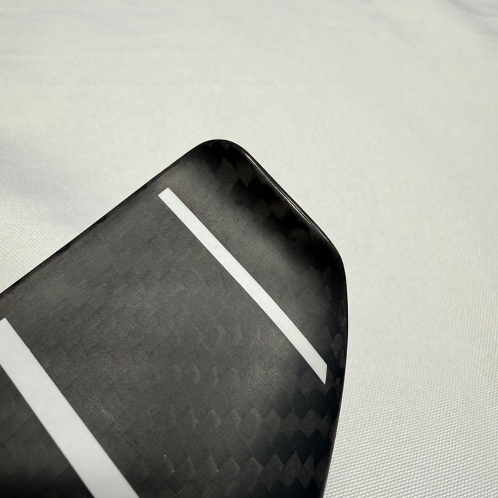 USED Armstrong S1 300 Tail Wing