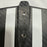 USED Armstrong S1 300 Tail Wing