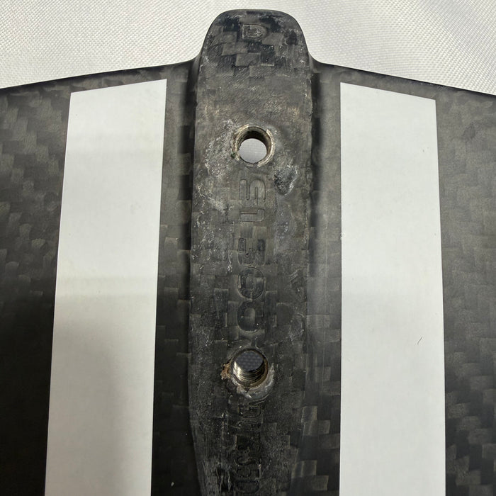 USED Armstrong S1 300 Tail Wing
