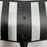 USED Armstrong S1 300 Tail Wing