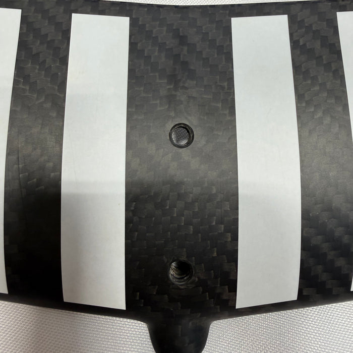 USED Armstrong S1 300 Tail Wing
