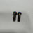 USED Armstrong S1 300 Tail Wing