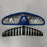 USED Armstrong S1 300 Tail Wing