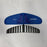USED Armstrong S1 300 Tail Wing