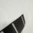 USED Armstrong S1 300 Tail Wing