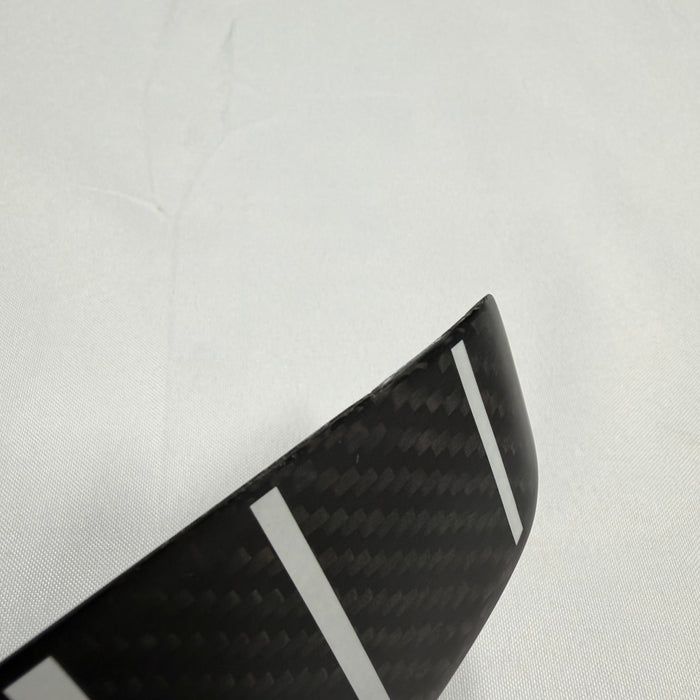 USED Armstrong S1 300 Tail Wing